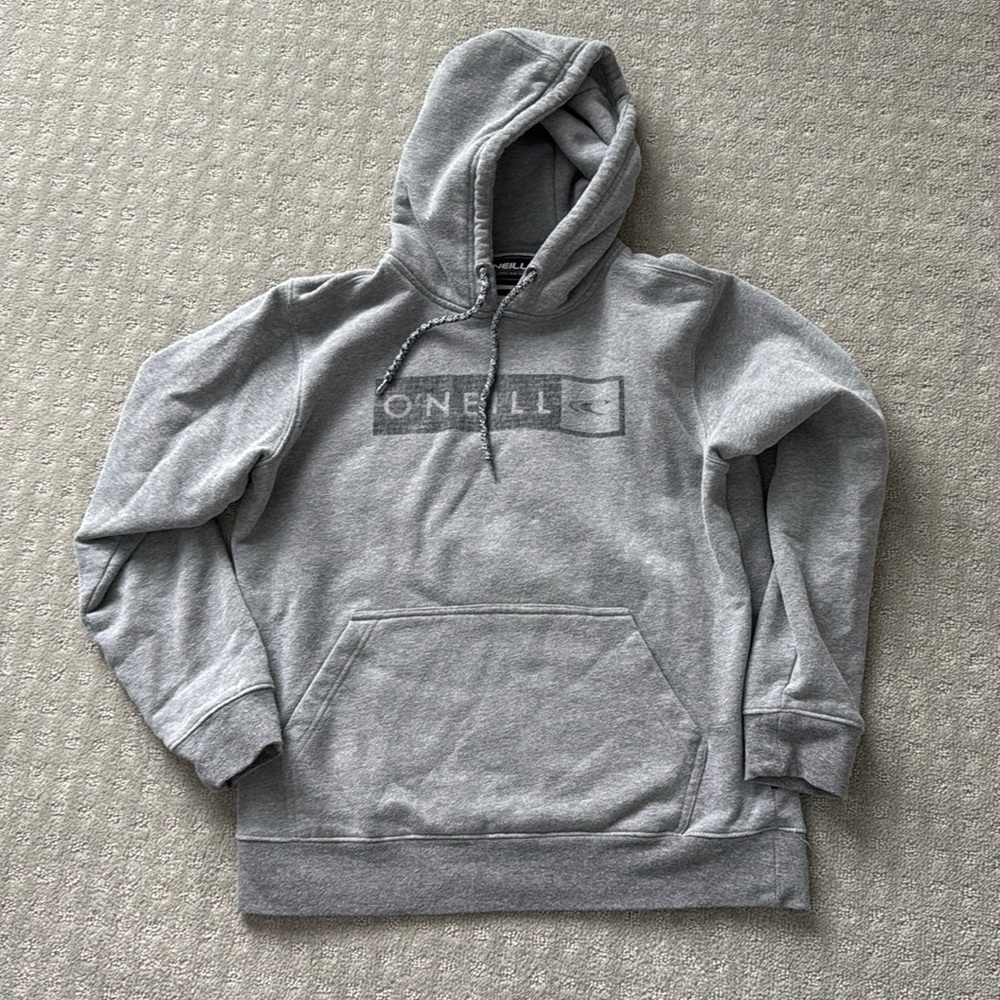 Mens ONeil Hoodie